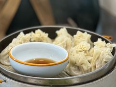 -状元楼(金溪路店)