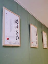 -盘子女人坊古装写真摄影(苏州旗舰店)