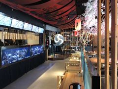 -石葵(锦业时代店)