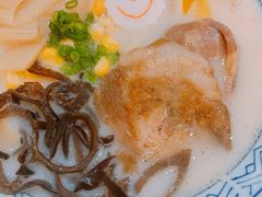 -花道寿司(萧山万象汇店)