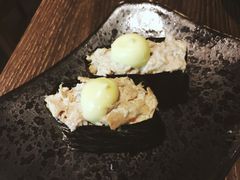 -大雄寿司(中华广场店)