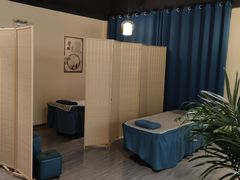 -耳音·采耳馆(尹山湖店)