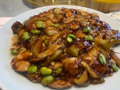 -金百万(亦庄店)