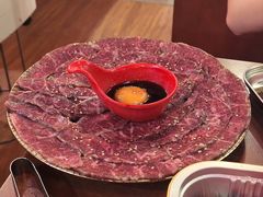 -大阪烧肉BAKA一代(国贸商住大厦店)