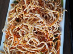 -五行缺串