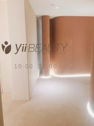 -yiibeauty艺颜之家
