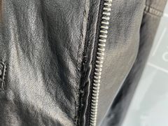 -老裁缝改衣订制