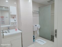 点击看大图 -SILKTONE诗丽堂美容