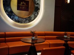 -大连湾旭日·家宴·海肠捞饭(马栏广场店)