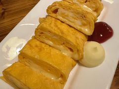 -烧鸟周居酒屋(香山店)