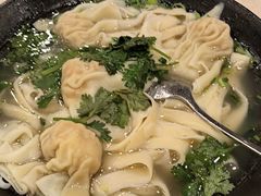 -麒麟中餐厅·经典粤菜·地道菜式老字号(广州长隆酒店)