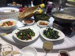 -天怡·鱼工厂(梅溪湖店)