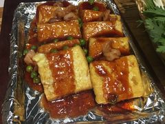 -U你·天然调味(南湖总店)