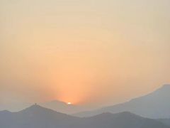 -潭柘厚院&山顶烤肉(潭柘寺店)