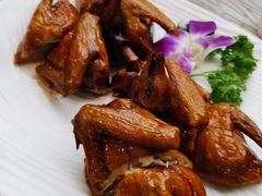 -旺东生酒楼·宴会团餐(莲塘店)