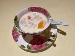 -惠食佳(滨江大公馆店)