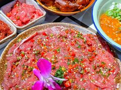 -贰回巷火锅馆(钟楼店)