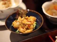 -dodonpa.墩墩伐 便当食堂(博华广场店)