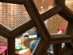 -君悦酒店·1881·北京烤鸭