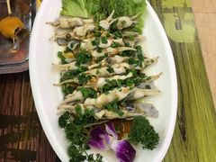 -盱眙小龙虾(天虹店)