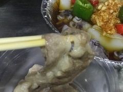 -旺记碳烤肥牛(总店)
