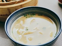 -臻悦海宴.家宴(奥体中心店)