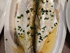 -三元宾馆-中餐厅