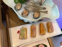 -慢搅粥底火锅(武侯大悦城店)