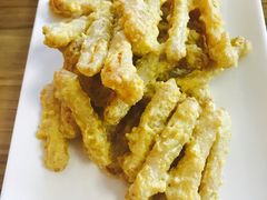 -沸腾鱼家(大尧三路店)