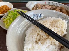 -台北风味(第一家快餐)