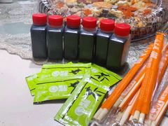 -三月居酒屋(青年大街店)