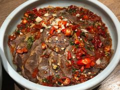 -辛香汇(飞洲店)