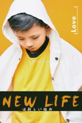 -韵纪亲子儿童摄影·孕妈照