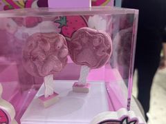 -FAELING PETS美天灵宠物(合生汇店)
