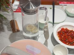 -辣可可·小炒黄牛肉(望京凯德MALL店)