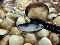 招牌卜卜贝-顺德哥卜卜贝(旗舰店)