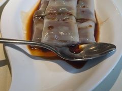 -利苑酒家(华熙国际店)