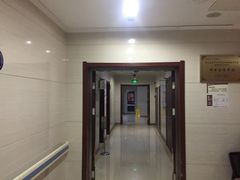 -杭州市第三人民医院