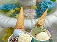 -苏小糖(鼓浪屿三丘田花园店)