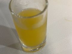 -西堤厚牛排(昆山店)