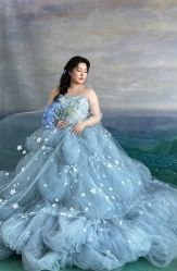 -乐派诗婚纱摄影