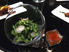 iphone_upload_pic-徐记私厨(半淞园路店)