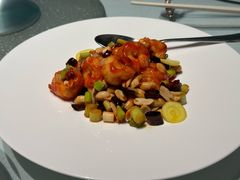 -大董(环贸iapm店)