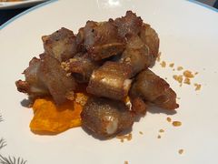 -小炳胜(卓悦中心店)
