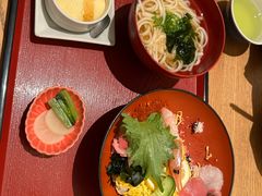 -阪急百货店(梅田总店)