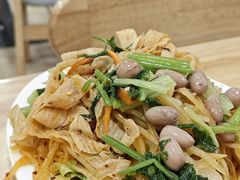 -水仙拉面(水仙街店)