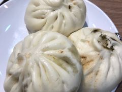 -傅记酱肉