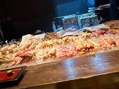 -三川·十酒Izakaya(南昌路店)