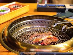 -黑牛の店·和牛烧肉(合生汇店)
