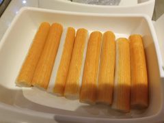 -海底捞火锅(勒泰店)